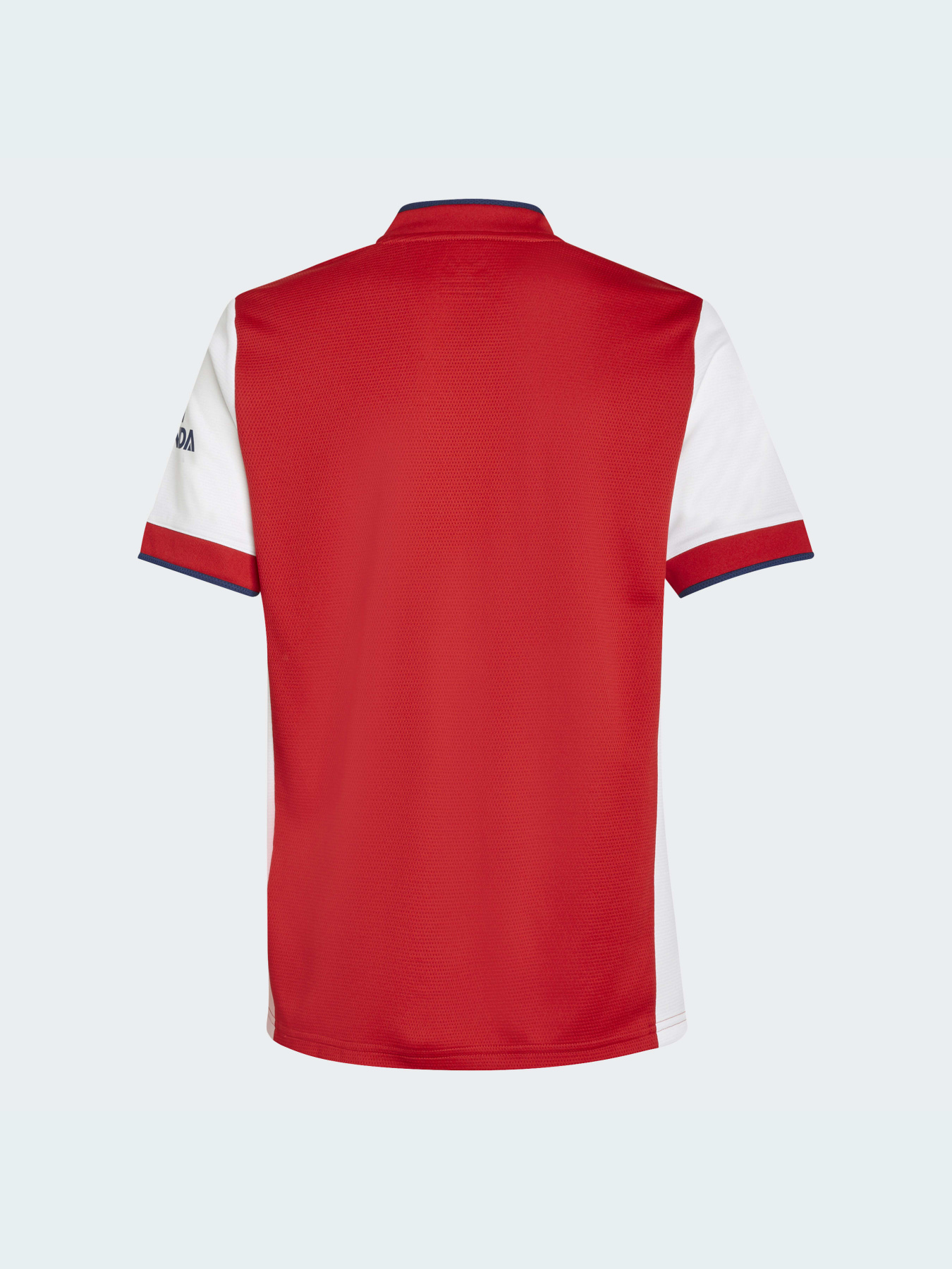 Футболка спортивна Adidas модель GQ3242 Фото