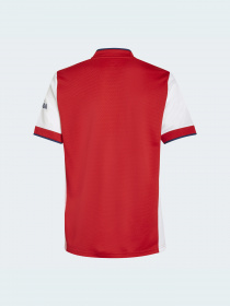 Футболка спортивна Adidas модель GQ3242 Фото