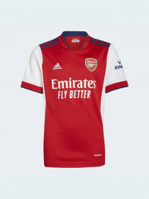 Футболка спортивна Adidas модель GQ3242 Фото