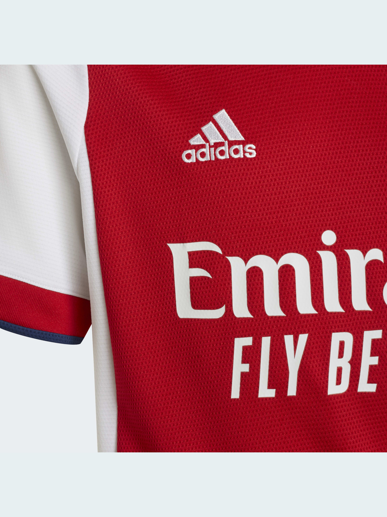 Спортивная футболка Adidas модель GQ3242 Спортивная футболка Adidas модель GQ3242 Фото