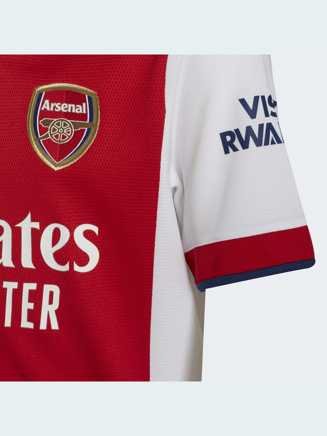 Спортивная футболка Adidas модель GQ3242 Спортивная футболка Adidas модель GQ3242 Фото