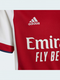 Спортивная футболка Adidas модель GQ3242 Спортивная футболка Adidas модель GQ3242 Фото