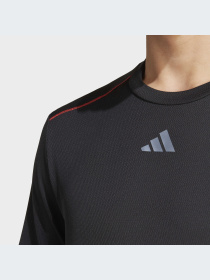 Спортивна футболка Adidas модель IB7901 Спортивна футболка Adidas модель IB7901 Фото