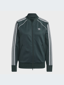 Кофта Adidas Adicolor модель HN5890 Фото