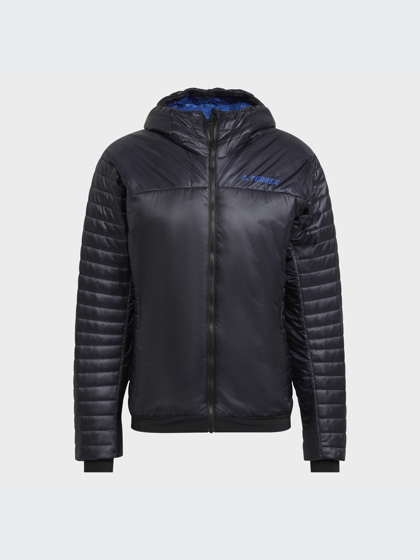 Ветровка Adidas модель H28198 Фото