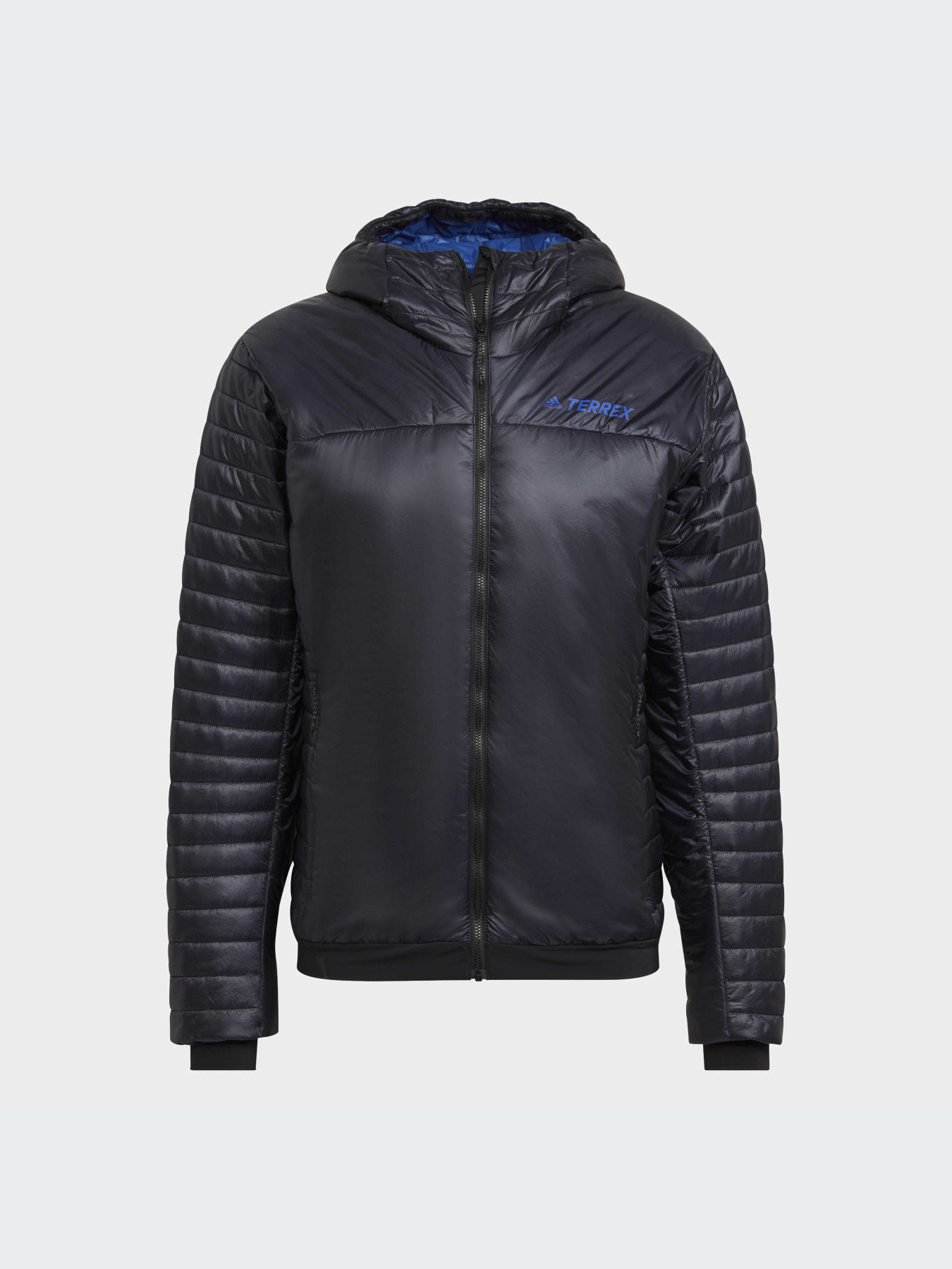 Ветровка Adidas модель H28198 Фото