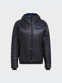 Ветровка Adidas модель H28198 Фото