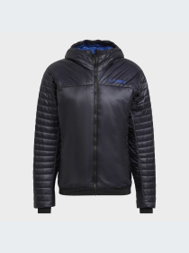 Ветровка Adidas модель H28198 Фото