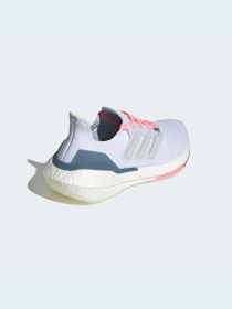 Кроссовки для бега Adidas Ultraboost модель GX9784 Фото