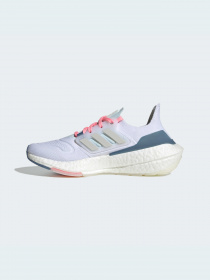 Кроссовки для бега Adidas Ultraboost модель GX9784 Фото