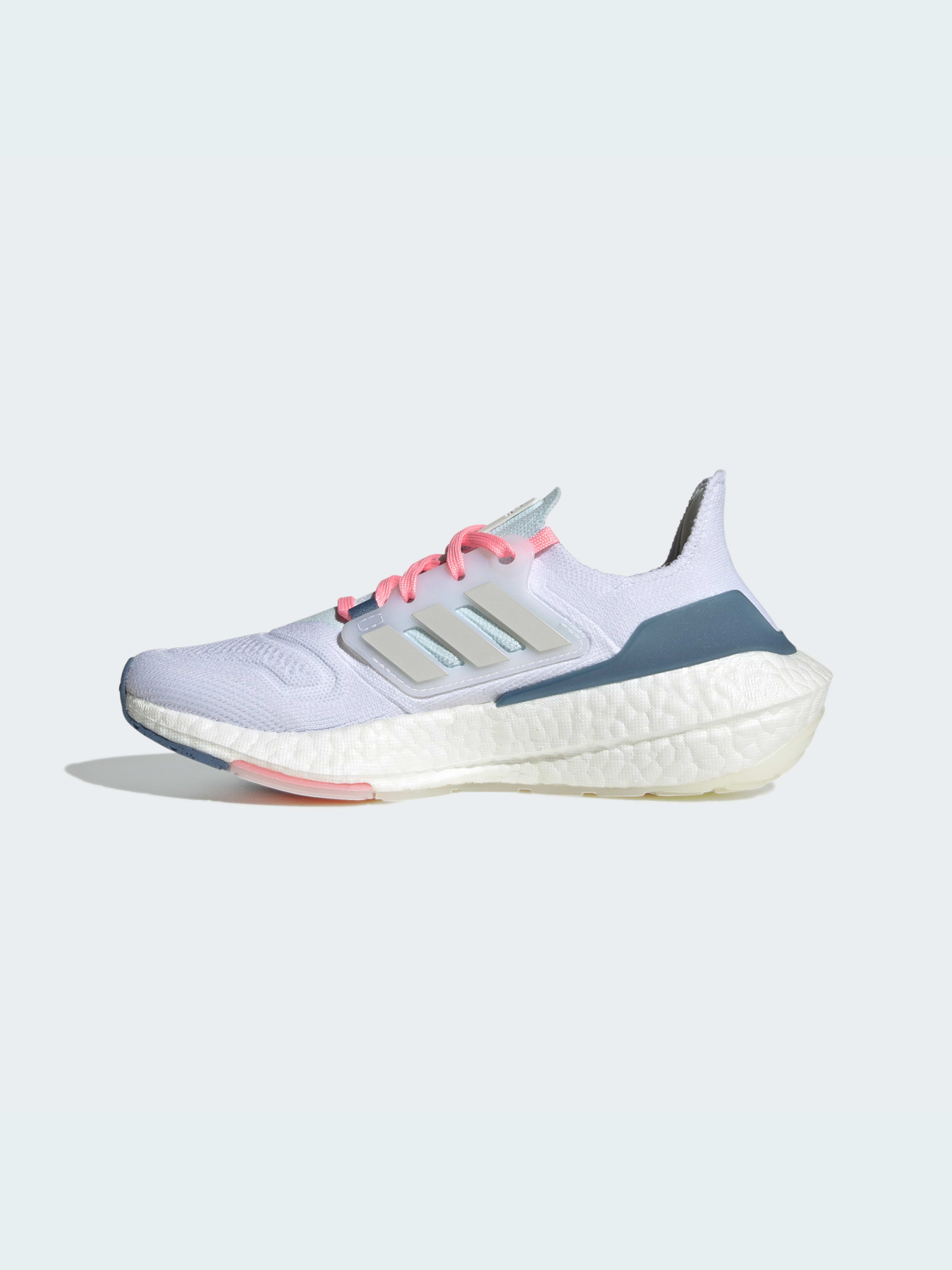 Кроссовки для бега Adidas Ultraboost модель GX9784 Фото