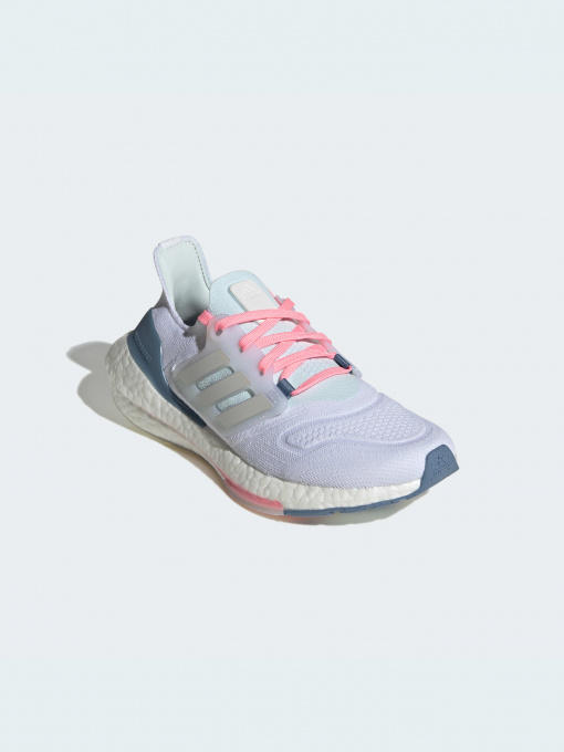 Кросівки для бігу Adidas Ultraboost модель GX9784 Фото