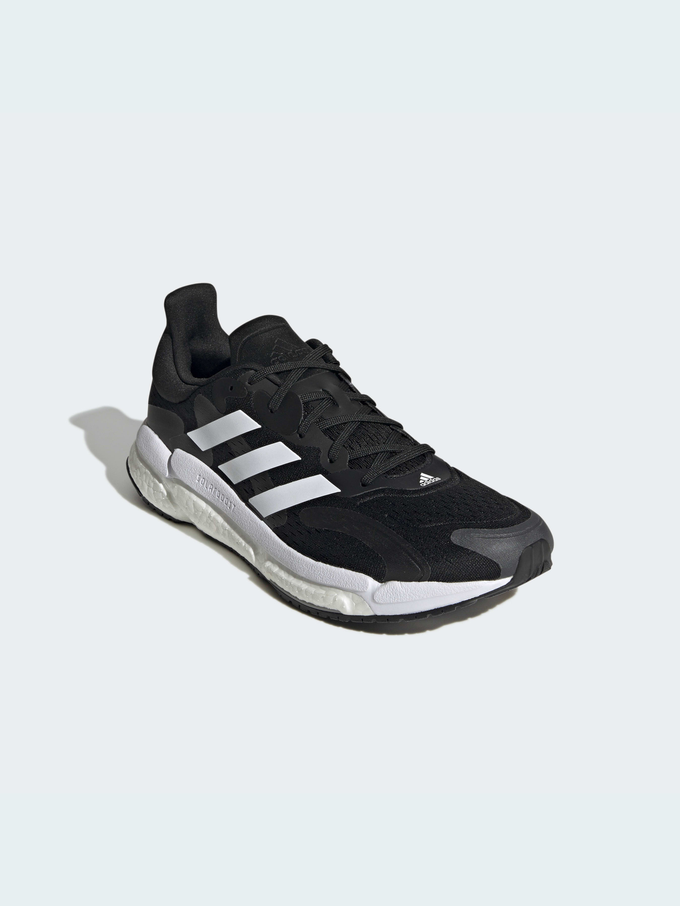 Кроссовки для бега Adidas Solar модель GX3038 Кроссовки для бега Adidas Solar модель GX3038 Фото