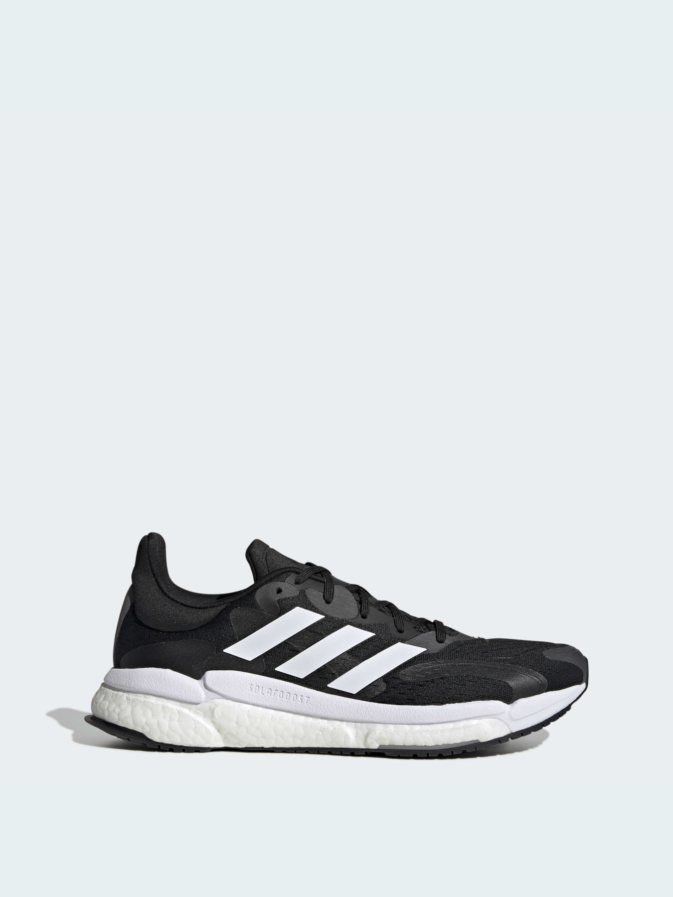 Кроссовки для бега Adidas Solar модель GX3038 Кроссовки для бега Adidas Solar модель GX3038 Фото