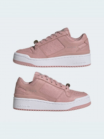 Кроссовки Adidas Forum модель GW1923 Фото