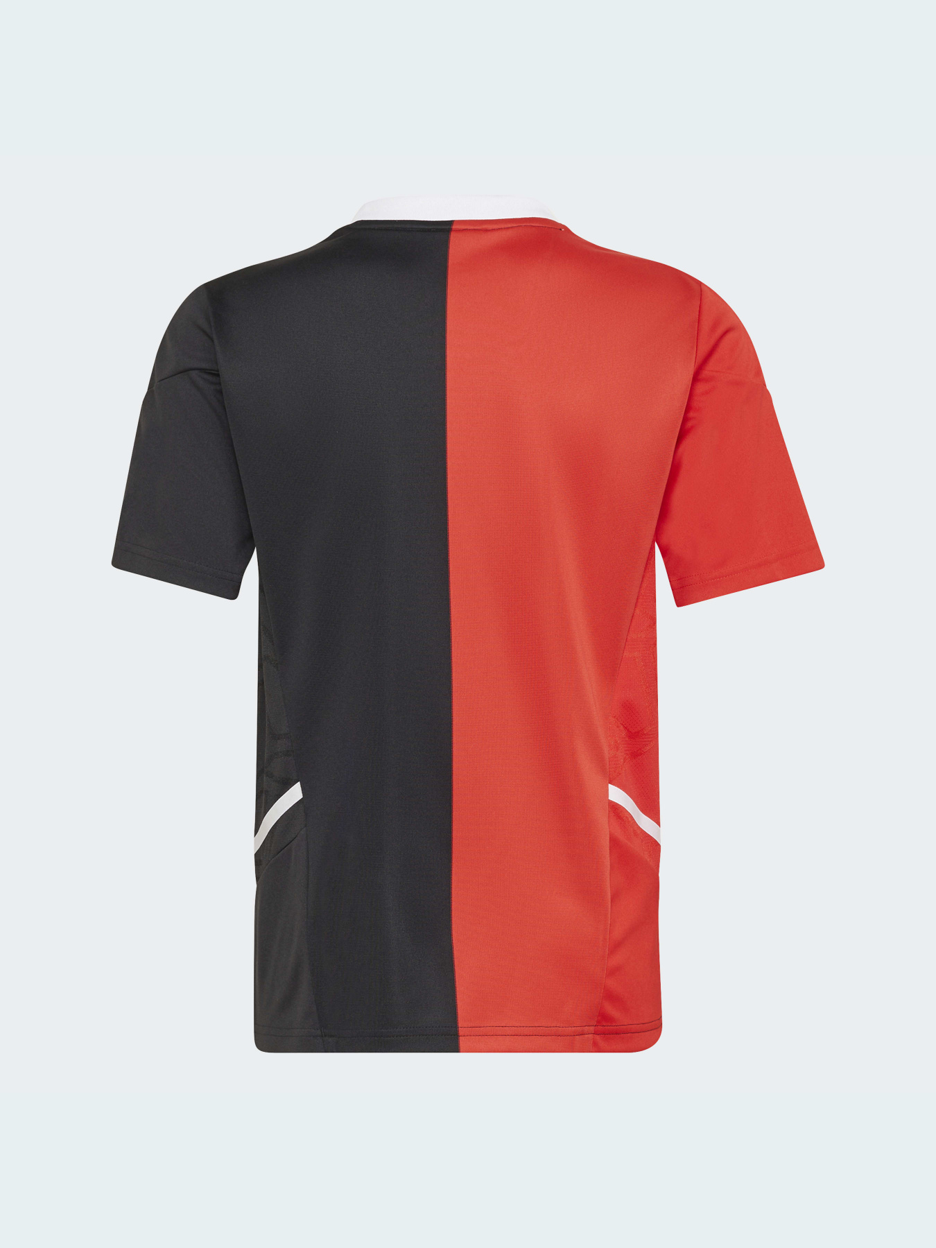 Футболка спортивная Adidas модель HI3792 Фото