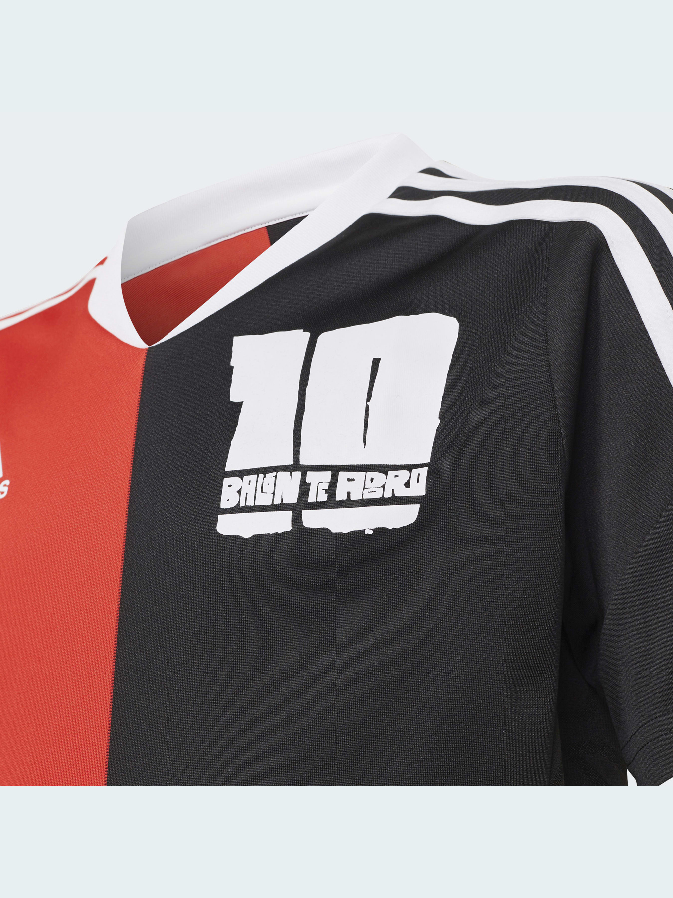 Футболка спортивная Adidas модель HI3792 Фото