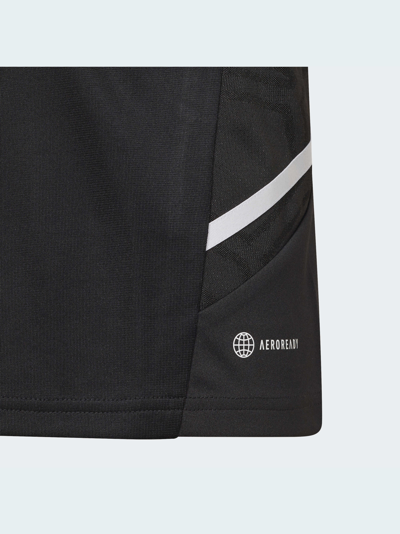 Футболка спортивная Adidas модель HI3792 Фото