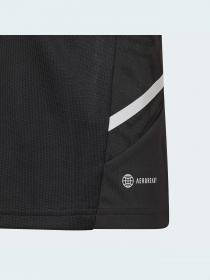 Футболка спортивная Adidas модель HI3792 Фото