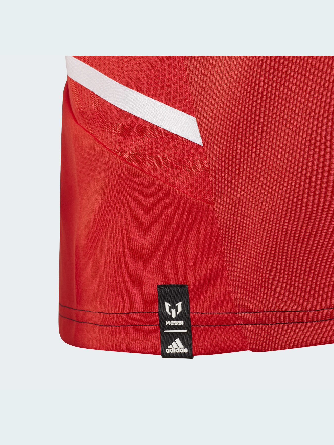 Спортивная футболка Adidas модель HI3792 Фото