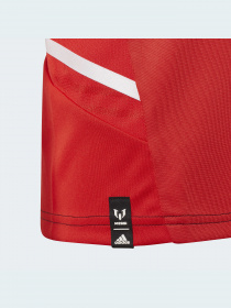 Спортивная футболка Adidas модель HI3792 Фото