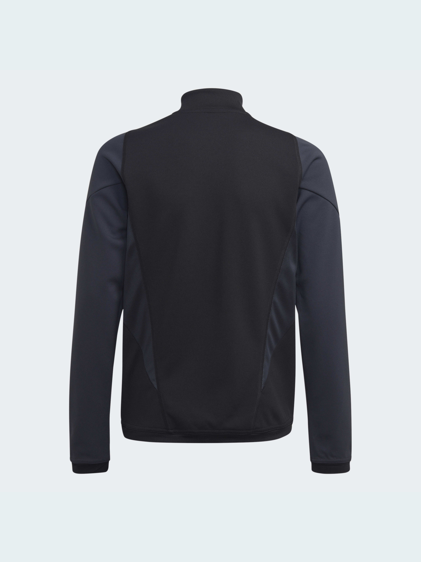 Спортивна кофта Adidas Tiro модель HE1447 Спортивна кофта Adidas Tiro модель HE1447 Фото