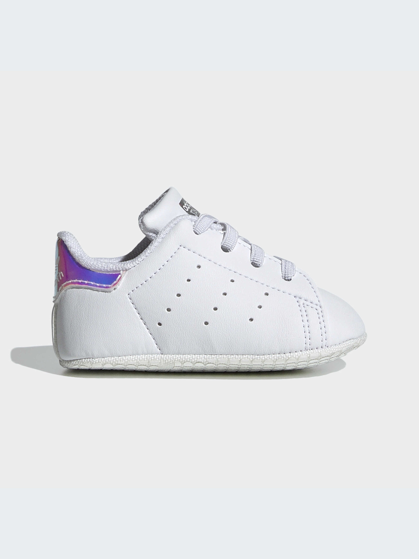 Кросівки Adidas Stan Smith модель FY7892 Фото