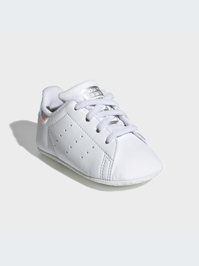 Кросівки adidas Stan Smith модель FY7892 — фото 6 - INTERTOP