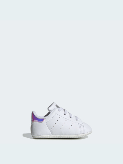 Кросівки adidas Stan Smith модель FY7892 — фото 7 - INTERTOP