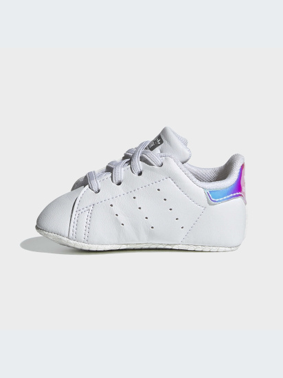 Кросівки adidas Stan Smith модель FY7892 — фото 10 - INTERTOP