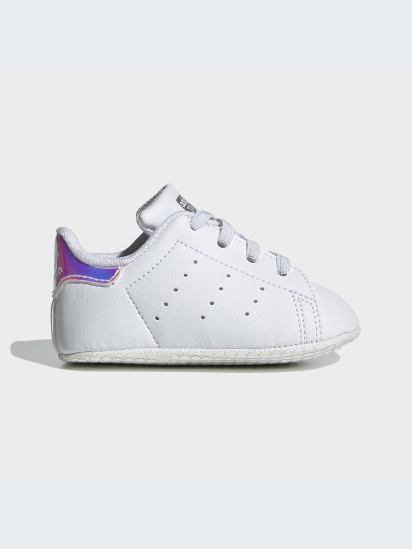 Кросівки adidas Stan Smith модель FY7892 — фото - INTERTOP