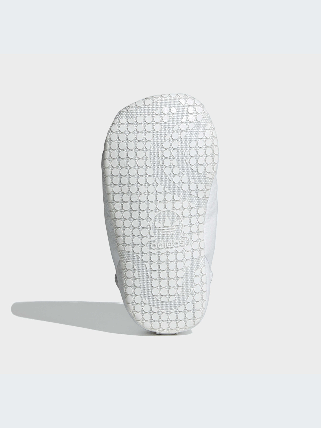 Кросівки повсякденні Adidas Stan Smith модель FY7892 Фото