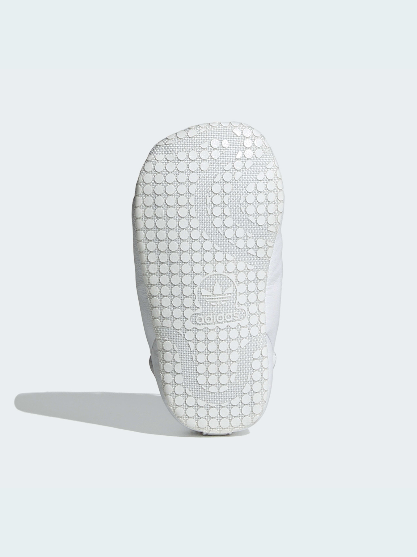 Кросівки повсякденні Adidas Stan Smith модель FY7892 Фото