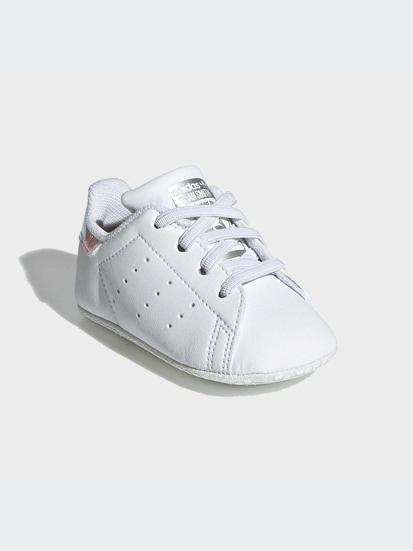 Кросівки повсякденні Adidas Stan Smith модель FY7892 Фото
