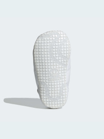 Кросівки повсякденні Adidas Stan Smith модель FY7892 Фото