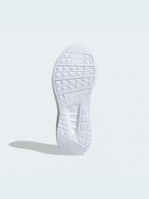 Кроссовки для бега Adidas Runfalcon модель FY9496 Фото