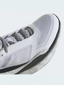 Кросівки для бігу Adidas модель GY6061 Фото