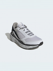 Кросівки для бігу Adidas модель GY6061 Фото