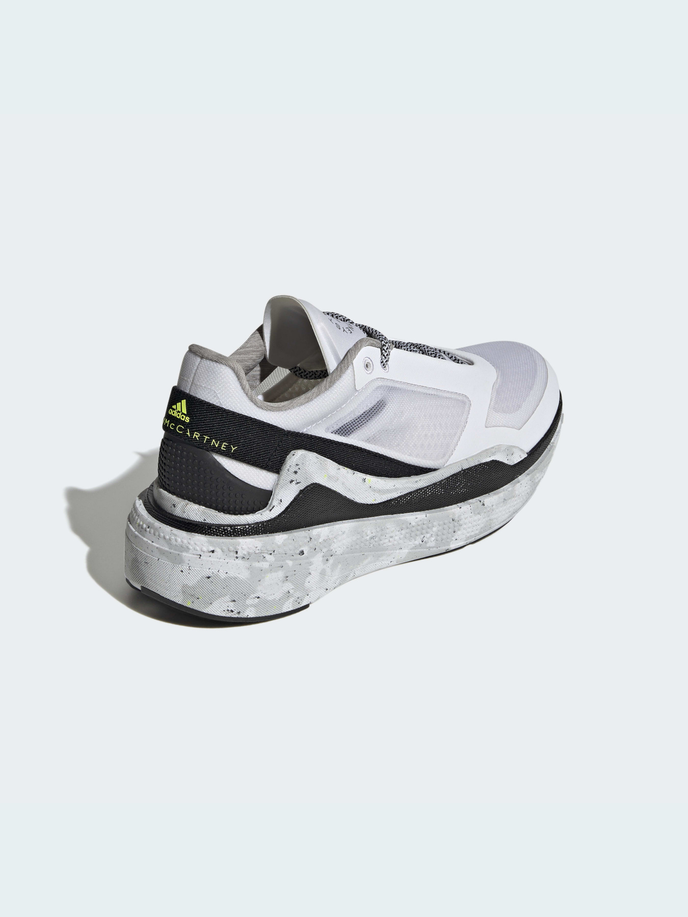 Кросівки для бігу Adidas модель GY6061 Фото