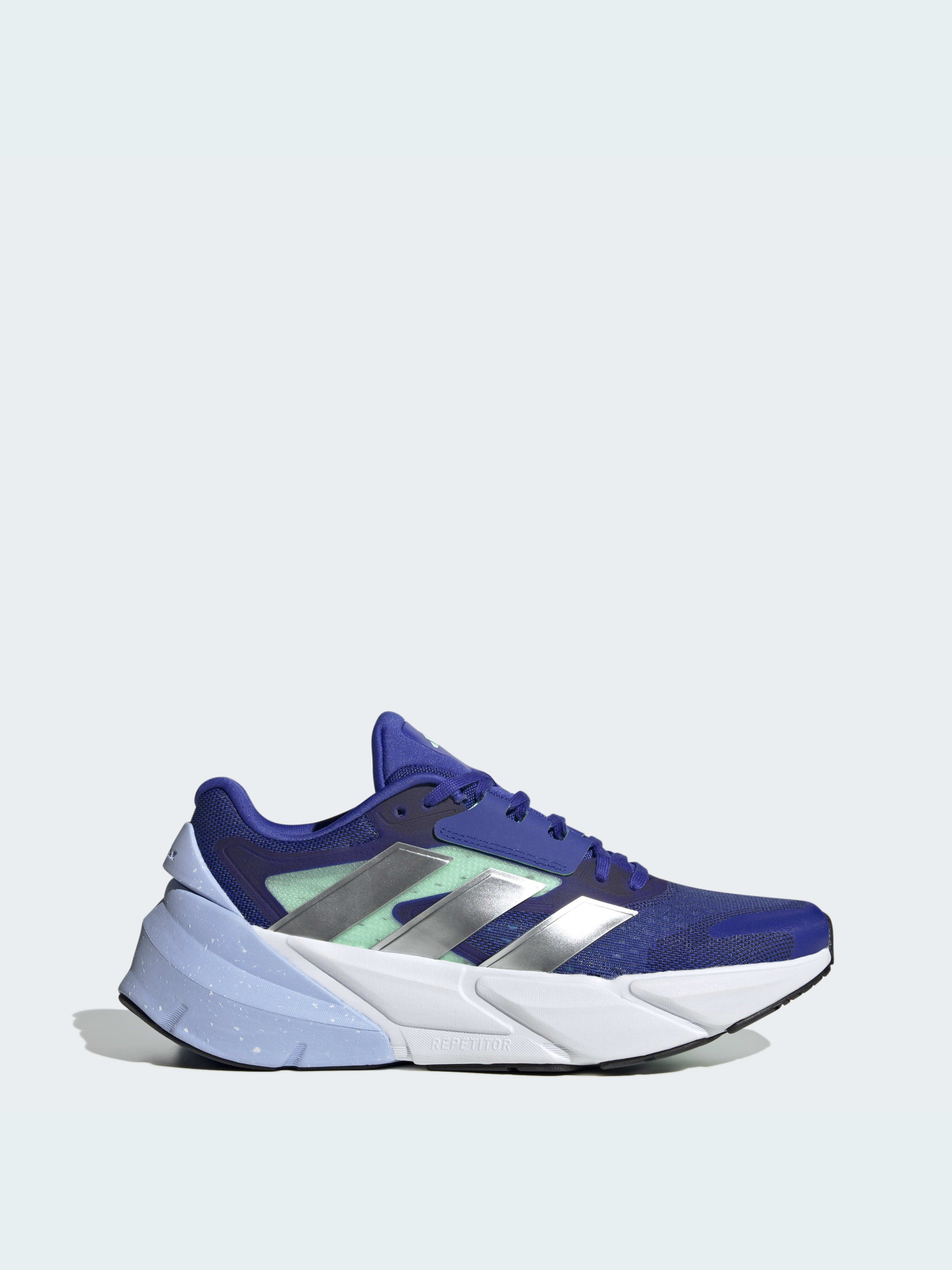 Кросівки для бігу Adidas модель GV9121 Фото