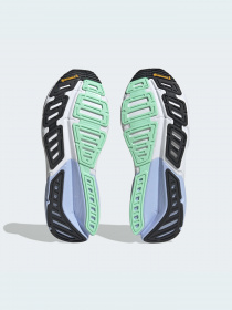 Кросівки для бігу Adidas модель GV9121 Фото