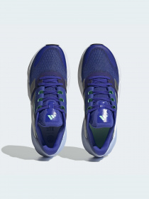 Кроссовки для бега Adidas модель GV9121 Фото