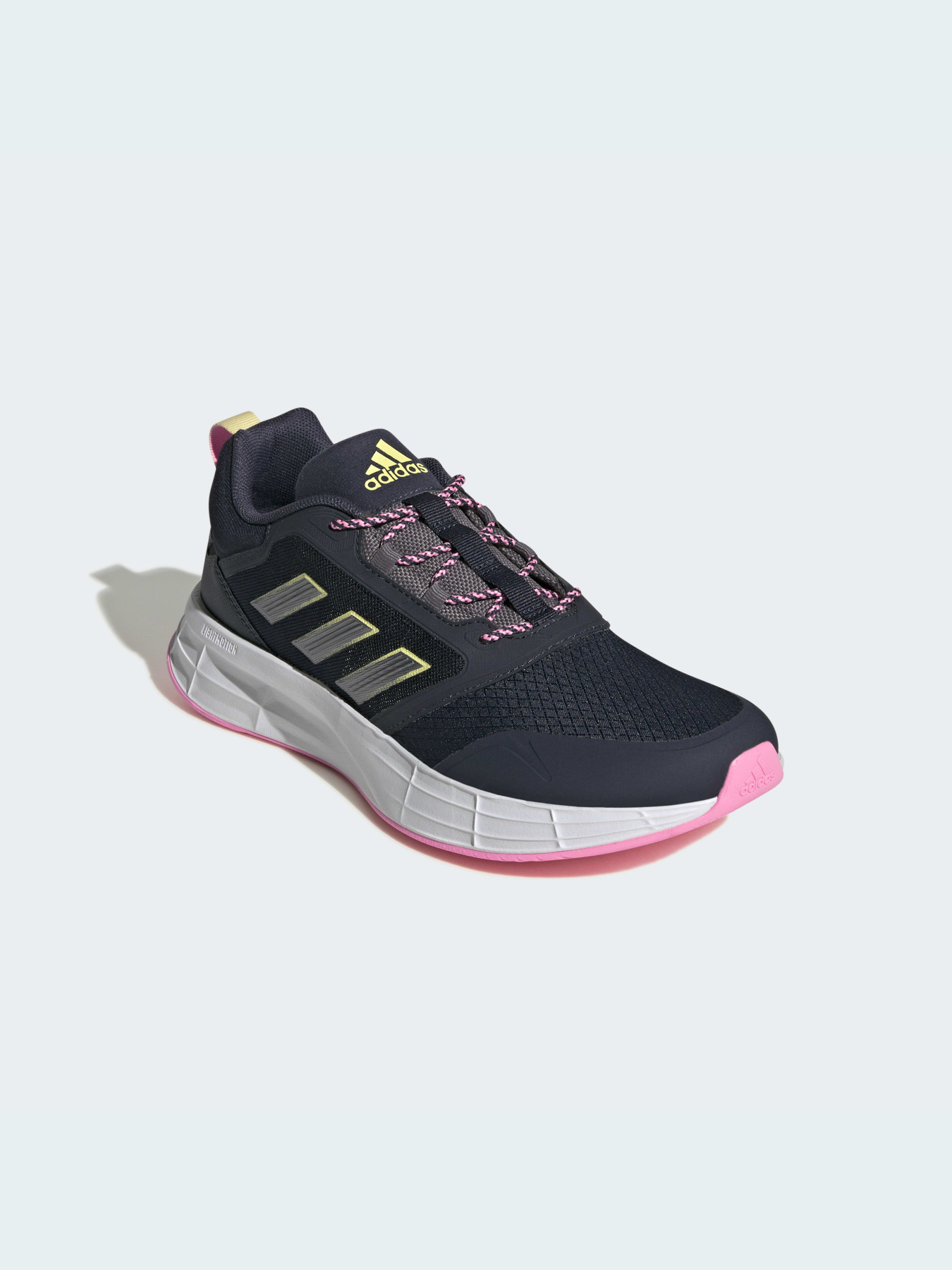 Кроссовки для бега Adidas Duramo модель GW3851 Фото