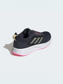 Кроссовки для бега Adidas Duramo модель GW3851 Фото