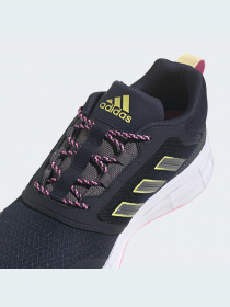 Кроссовки для бега Adidas Duramo модель GW3851 Фото