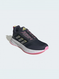 Кроссовки для бега Adidas Duramo модель GW3851 Фото