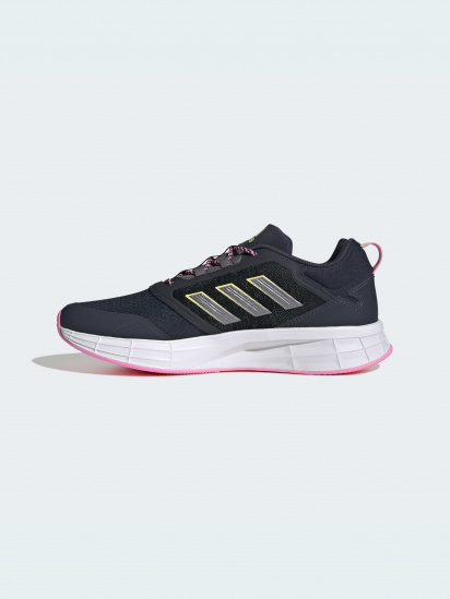 Кросівки для бігу adidas Duramo модель GW3851 — фото 3 - INTERTOP