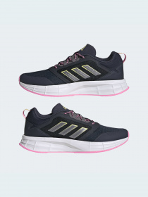 Кросівки для бігу Adidas Duramo модель GW3851 Фото