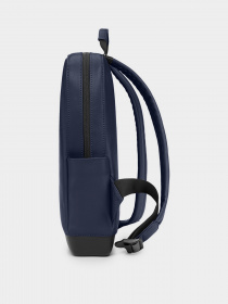 Рюкзак Moleskine Classic модель ET86BKSB20 Фото