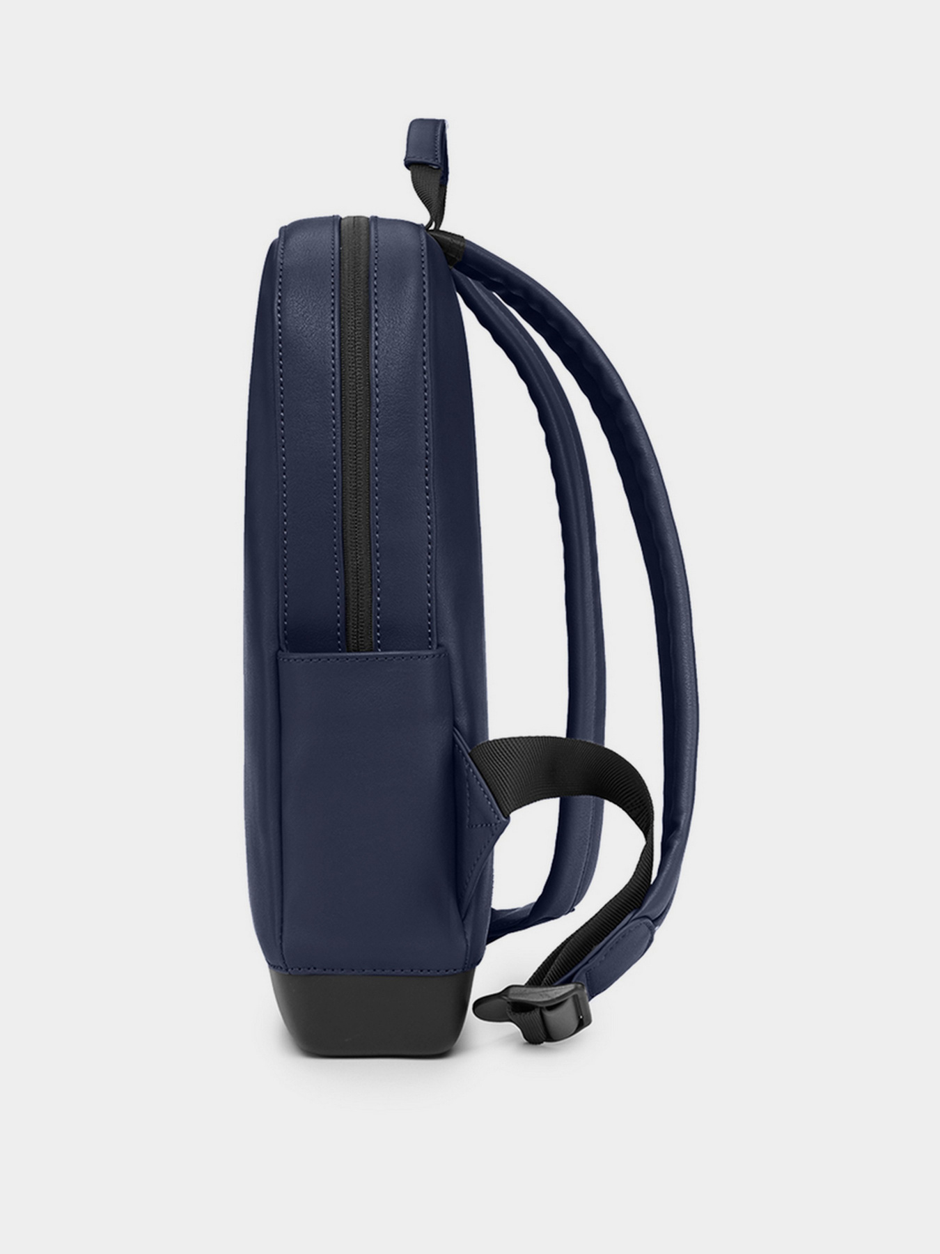 Повсякденний рюкзак Moleskine Classic модель ET86BKSB20 Повсякденний рюкзак Moleskine Classic модель ET86BKSB20 Фото